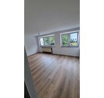1,5 Zimmer Wohnung 36m² mit Garage in Kassel Wehlheiden