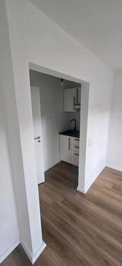 Foto - Etagenwohnung in Kassel zum Kaufen