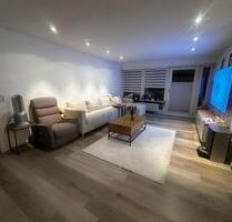 Wohnung mit Potenzial - 379.000,00&nbsp;EUR Kaufpreis, ca.&nbsp; 86,00&nbsp;m&sup2; in Böblingen (PLZ: 71032)