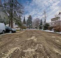 Seltene Gelegenheit: Baugrundstück für Ihr Eigenheim in Hannover-Langenhagen - 4 verfügbar!