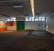 Lagerhalle Halle Ca. 220M² - 770,00&nbsp;EUR Kaltmiete, ca.&nbsp; 3,50&nbsp;m&sup2; in Frankfurt (Oder) (PLZ: 15234) Booßen