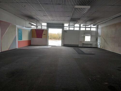 Foto - andere zur Miete in Frankfurt (Oder)