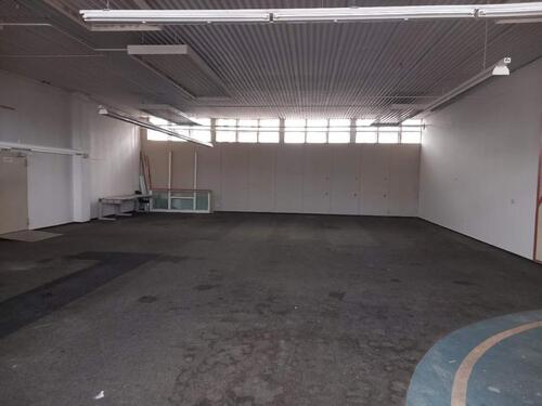 Foto - andere in Frankfurt (Oder)