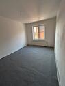 Foto - 3- Zimmer Wohnung 60qm - 400,00&nbsp;EUR Kaltmiete, ca.&nbsp; 60,00&nbsp;m&sup2;