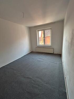 Foto - 3- Zimmer Wohnung 60qm - 400,00&nbsp;EUR Kaltmiete, ca.&nbsp; 60,00&nbsp;m&sup2;