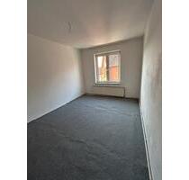 3- Zimmer Wohnung 60qm - 400,00&nbsp;EUR Kaltmiete, ca.&nbsp; 60,00&nbsp;m&sup2; in Hildesheim (PLZ: 31137) Himmelsthür