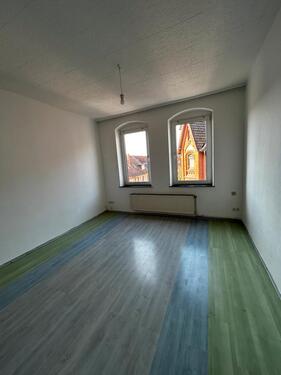 Foto - 3 Zimmer Etagenwohnung zur Miete in Hildesheim