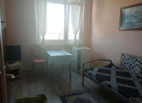 Foto - Zimmer vermitung - 480,00&nbsp;EUR Kaltmiete, ca.&nbsp; 23,00&nbsp;m&sup2;