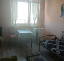 Zimmer vermitung - 480,00&nbsp;EUR Kaltmiete, ca.&nbsp; 23,00&nbsp;m&sup2; in Berlin (PLZ: 12687) Marzahn-Hellersdorf