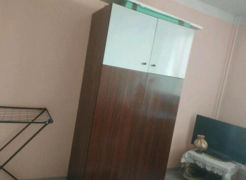 Foto - 1 Zimmer Etagenwohnung zur Miete in Berlin