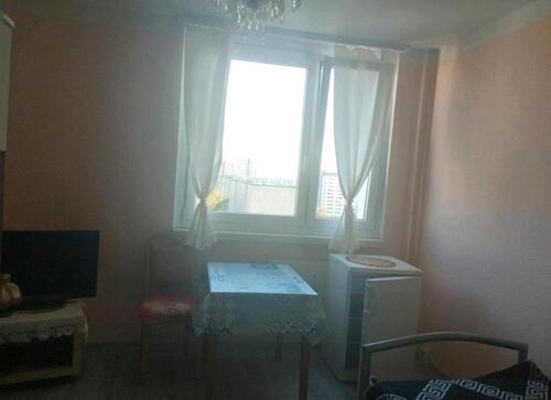 Foto - Etagenwohnung in Berlin zur Miete