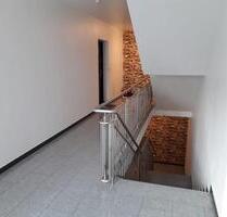 Gemütlicher Wohnung ab 01.04.2026 frei - Dortmund Eving