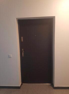 Foto - 2 Zimmer Etagenwohnung zur Miete in Dortmund