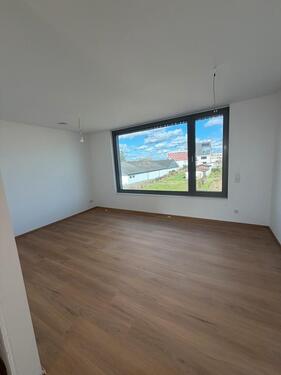 Foto - Maisonettenwohnung in Saarbrücken zur Miete