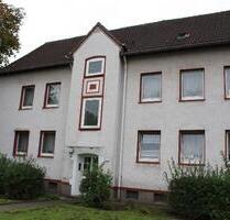 Klein aber fein - Wohnen, wo das Herz schlägt. - Castrop-Rauxel Becklem