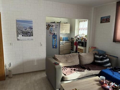 Foto - 2.5 Zimmer Etagenwohnung in Castrop-Rauxel