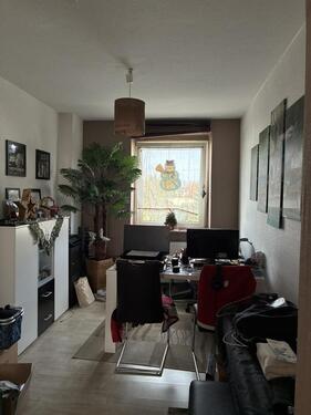 Foto - Etagenwohnung in Castrop-Rauxel zur Miete