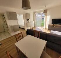 Apartment möblierte Wohnung - 830,00&nbsp;EUR Kaltmiete, ca.&nbsp; 40,00&nbsp;m&sup2; in Kaltenkirchen (PLZ: 24568)