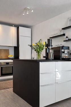 Foto - Charmantes Einfamilienhaus in Sackgassenlage zu vermieten