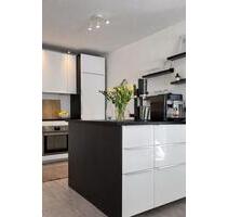 Charmantes Einfamilienhaus in Sackgassenlage zu vermieten - Eggebek