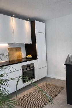 Foto - 5 Zimmer Einfamilienhaus zur Miete in Eggebek