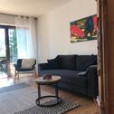Foto - andere zur Miete in Berlin
