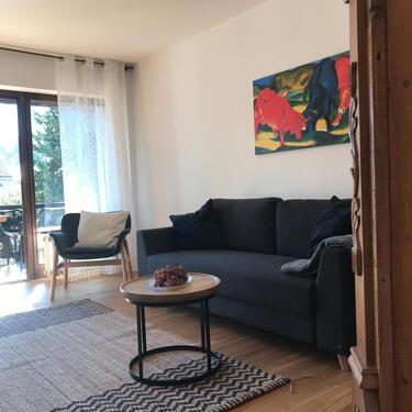 Foto - andere zur Miete in Berlin