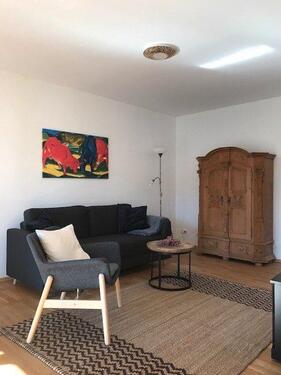 Foto - andere in Berlin zur Miete