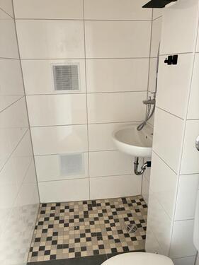 Foto - Erdgeschoßwohnung in Kiel zur Miete