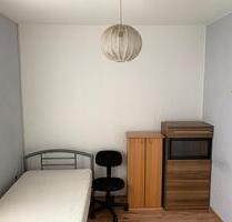 Großzügiges Zimmer mit ca. 22 m² - Horn-Bad Meinberg