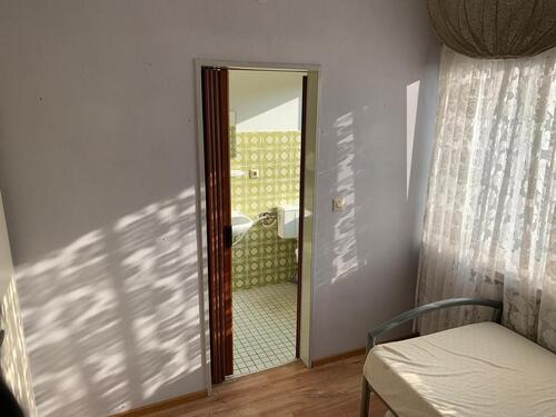 Foto - 1 Zimmer Etagenwohnung zur Miete in Horn-Bad Meinberg