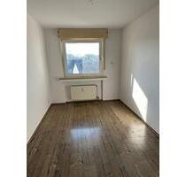 3-Zimmer-Wohnung in Kapellen – nur mit WBS - Grevenbroich Hemmerden