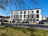 Foto - Stadthaus in Traumlage direkt am Kurpark Bad Münder