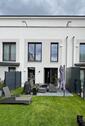 Foto - 6 Zimmer Reihenhaus in Bad Münder am Deister