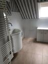 Foto - Mietwohnung - 550,00&nbsp;EUR Kaltmiete, ca.&nbsp; 68,00&nbsp;m&sup2;