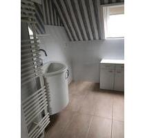 Mietwohnung - 550,00&nbsp;EUR Kaltmiete, ca.&nbsp; 68,00&nbsp;m&sup2; in Ronshausen (PLZ: 36217)