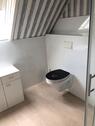Foto - 2 Zimmer Etagenwohnung zur Miete in Ronshausen