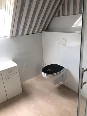 Foto - 2 Zimmer Etagenwohnung zur Miete in Ronshausen