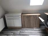 Foto - 2 Zimmer Etagenwohnung in Ronshausen