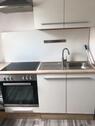 Foto - Etagenwohnung in Ronshausen zur Miete