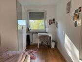 Foto - WG-ZIMMER FREI AB 21. JULI - ENGADINERSTR. 36