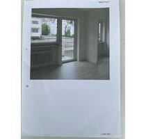 1-Zimmer-Appartement mit Balkon in Untersendling (+TG zzgl. 30k) - München Thalkirchen-Obersendling-Forstenried-Fürstenried-S