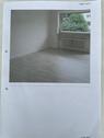Foto - 1 Zimmer Etagenwohnung zum Kaufen in München
