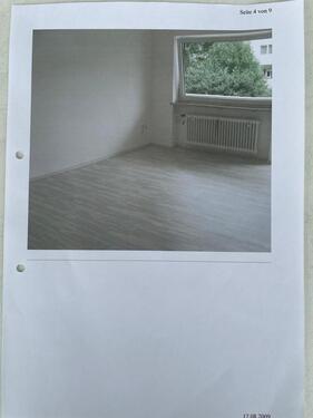 Foto - 1 Zimmer Etagenwohnung zum Kaufen in München