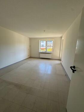 Foto - 1.5 Zimmer Etagenwohnung in Bad Oldesloe