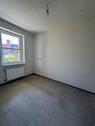 Foto - Etagenwohnung in Bad Oldesloe zur Miete