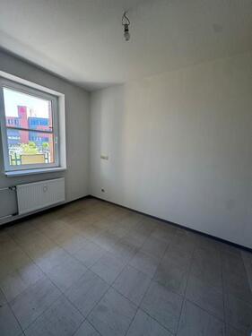 Foto - Etagenwohnung in Bad Oldesloe zur Miete