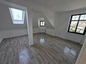 Foto - 2 Raum Wohnung in Rauen - 490,00&nbsp;EUR Kaltmiete, ca.&nbsp; 45,00&nbsp;m&sup2;