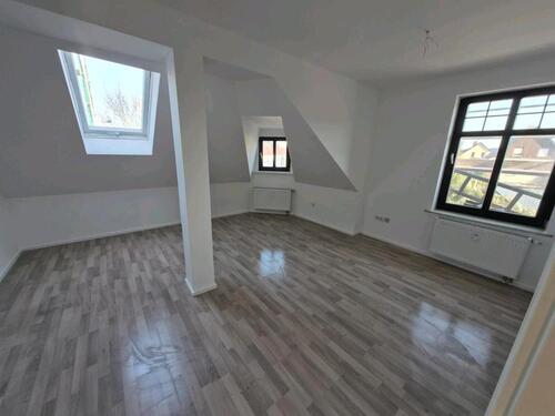 Foto - 2 Raum Wohnung in Rauen - 490,00&nbsp;EUR Kaltmiete, ca.&nbsp; 45,00&nbsp;m&sup2;