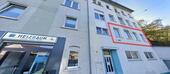 Foto - 4-ZKDB Wohnung im 1. OG – ca. 98 m² in zentraler und ruhiger Lage